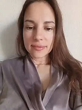 She-Moon online show from June 2026 05:26:02 AM