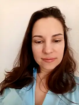 She-Moon online show from March 2026 08:17:01 AM