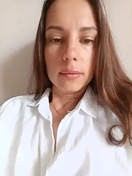She-Moon online show from July 2026 05:47:01 AM