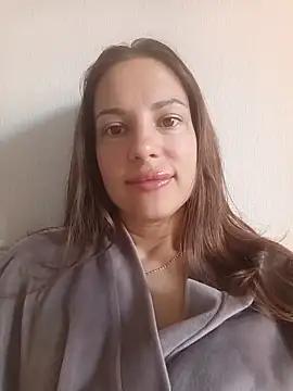 She-Moon online show from June 2026 05:40:01 AM