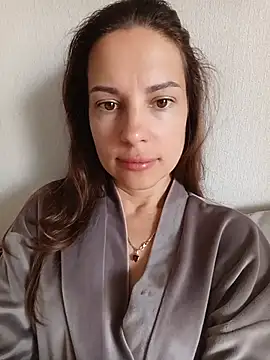 She-Moon online show from July 2026 05:52:02 AM