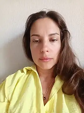 She-Moon online show from July 2026 05:19:02 AM