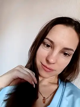 She-Moon online show from March 2026 06:53:02 AM