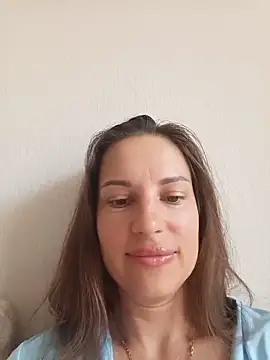 She-Moon online show from June 2026 08:03:01 AM