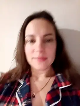 She-Moon online show from March 2026 06:51:02 PM