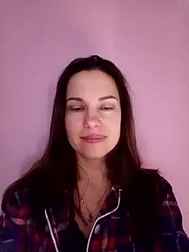 She-Moon online show from January 2026 06:11:02 PM