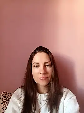 She-Moon online show from January 2026 07:45:01 AM