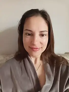 She-Moon online show from June 2026 05:52:02 AM
