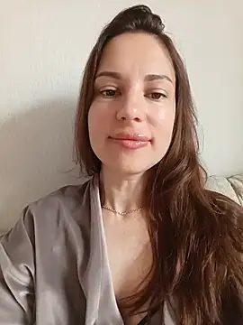 She-Moon online show from June 2026 05:41:01 AM