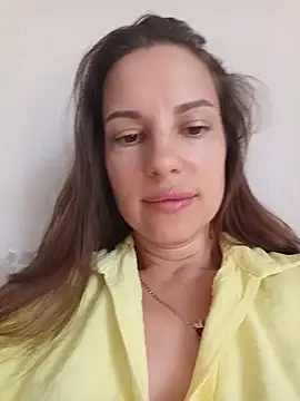 She-Moon online show from July 2026 07:08:02 AM