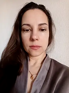 She-Moon online show from March 2026 06:30:02 AM