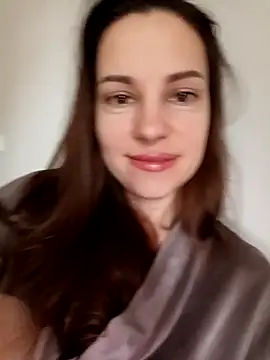 She-Moon online show from March 2026 06:37:01 AM