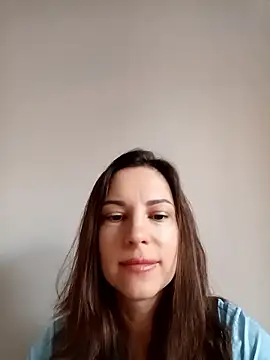 She-Moon online show from January 2026 06:20:02 AM