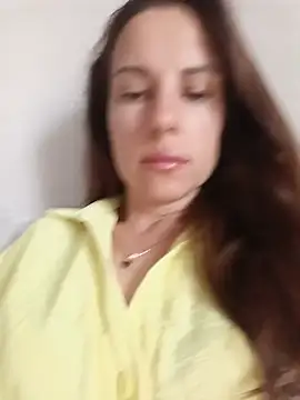 She-Moon online show from July 2026 05:18:01 AM