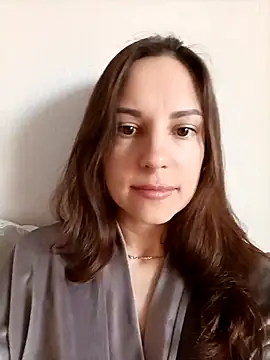 She-Moon online show from April 2026 06:17:01 AM