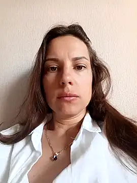 She-Moon online show from July 2026 05:30:02 AM