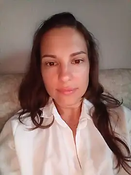 She-Moon online show from July 2026 05:50:02 PM