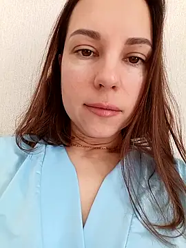 She-Moon online show from February 2026 08:26:02 AM