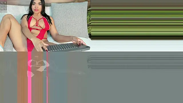 Bonny Watson online show from March 2026 12:02:02 PM