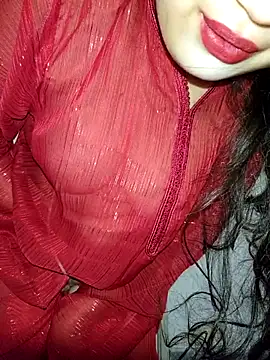 Snapshot of Sexy-Mouna chatting on January 2026 06:04:01 PM Sexy-Mouna online show from January 2026 06:04:01 PM