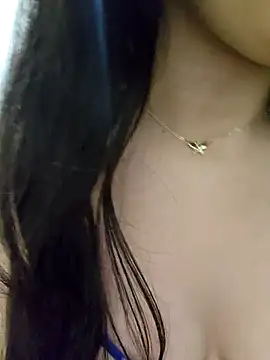 Snapshot of Sexy-Mouna chatting on February 2026 09:25:01 PM Sexy-Mouna online show from February 2026 09:25:01 PM