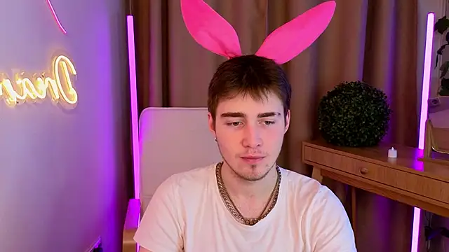 d3s dn online show from February 2026 03:01:02 PM