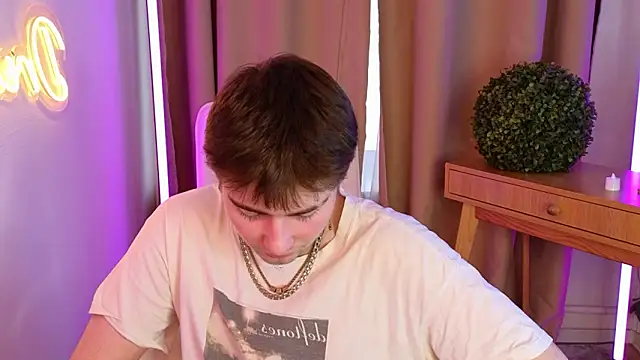 d3s dn online show from February 2026 02:08:01 PM