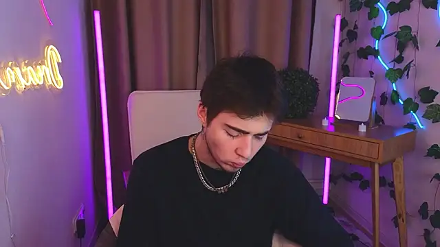 d3s dn online show from February 2026 04:07:01 PM