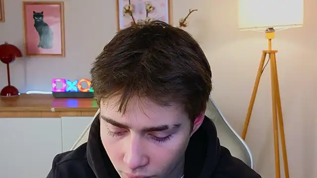 d3s dn online show from February 2026 02:36:01 PM