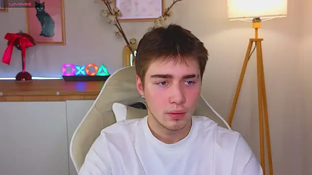 d3s dn online show from February 2026 03:09:01 PM