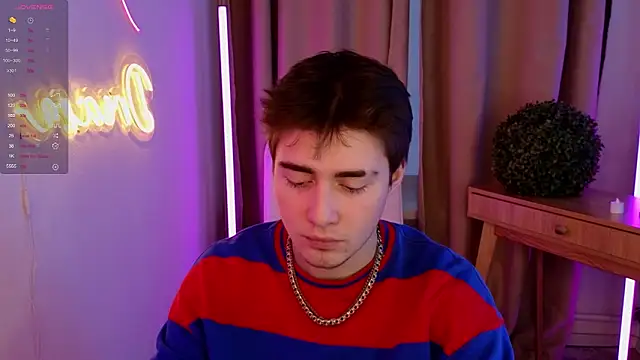 d3s dn online show from February 2026 03:03:02 PM