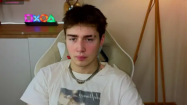 d3s dn online show from February 2026 04:12:02 PM