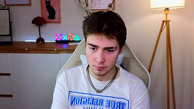 d3s dn online show from February 2026 01:00:02 PM