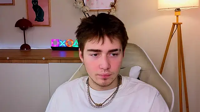 d3s dn online show from February 2026 03:12:02 PM