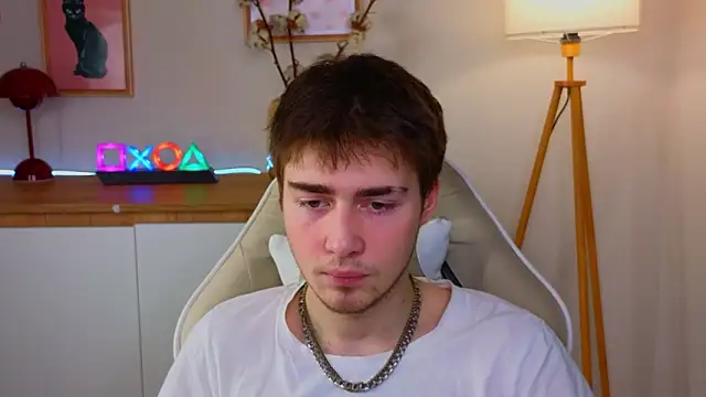 d3s dn online show from February 2026 01:11:02 PM