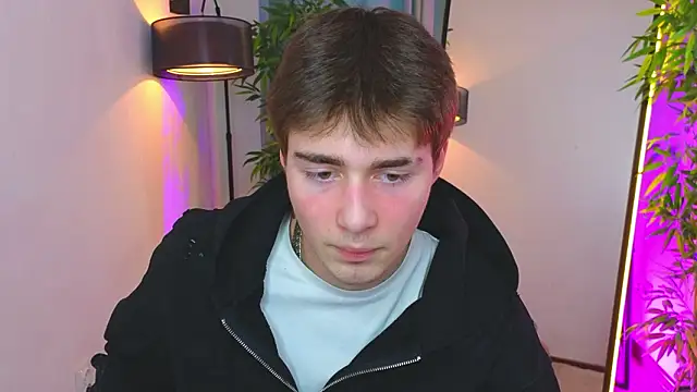 d3s dn online show from March 2026 01:29:02 PM