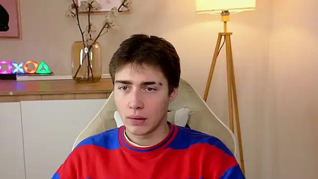 d3s dn online show from February 2026 02:50:01 PM