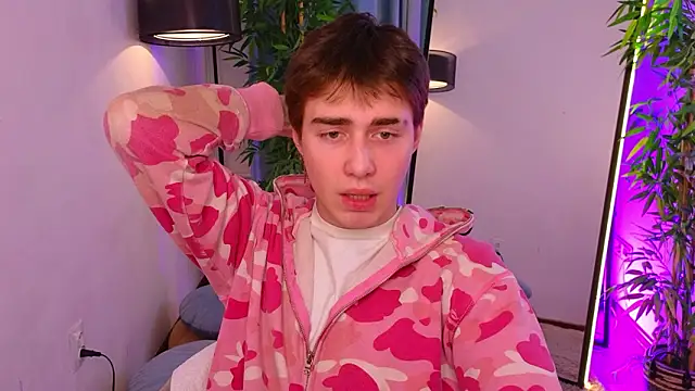 d3s dn online show from March 2026 01:33:01 PM