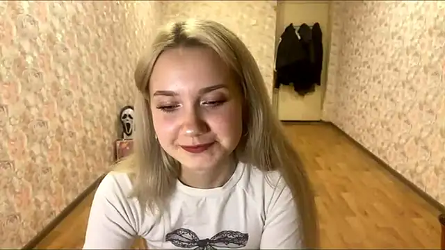 BerneiiceNases online show from January 2026 03:05:02 PM