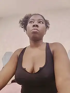 sabriana smith1 online show from May 2026 11:52:01 AM