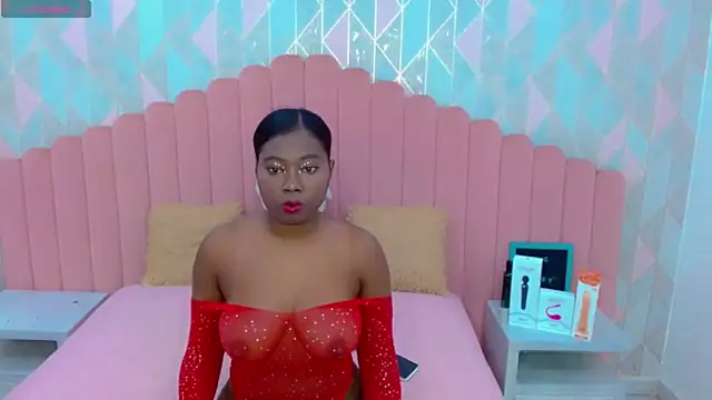 sabriana smith1 online show from March 2026 05:26:01 PM