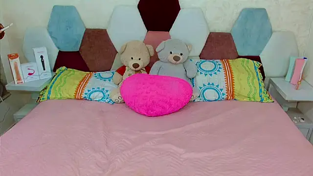 sabriana smith1 online show from April 2026 03:08:01 AM