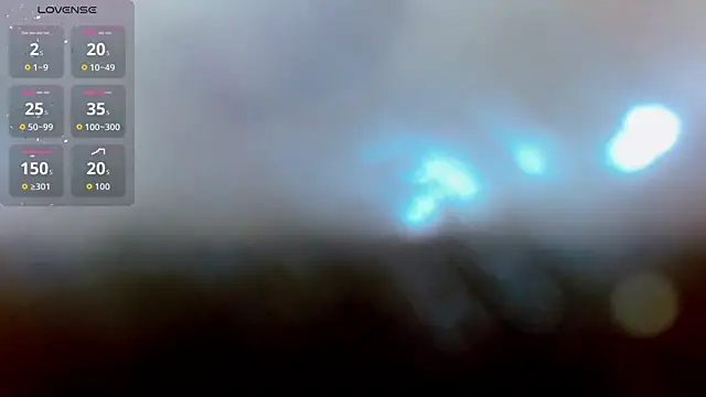 sabriana smith1 online show from February 2026 03:59:01 AM