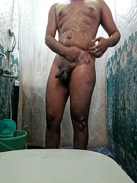 vaanavil online show from March 2026 09:09:02 AM