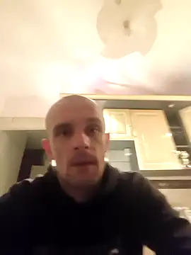 Dezi91 online show from January 2026 06:15:02 PM