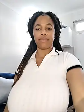 Snapshot of ClitorisBoobs chatting on July 2026 01:54:01 PM ClitorisBoobs online show from July 2026 01:54:01 PM