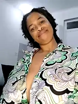 Snapshot of ClitorisBoobs chatting on July 2026 06:25:02 PM ClitorisBoobs online show from July 2026 06:25:02 PM
