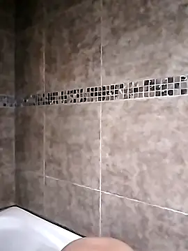 ClitorisBoobs online show from April 2026 05:20:01 PM