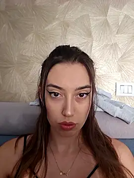 Virgin Pussy SquirtX online show from January 2026 12:19:01 PM