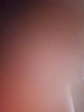 Virgin Pussy SquirtX online show from March 2026 11:07:01 AM